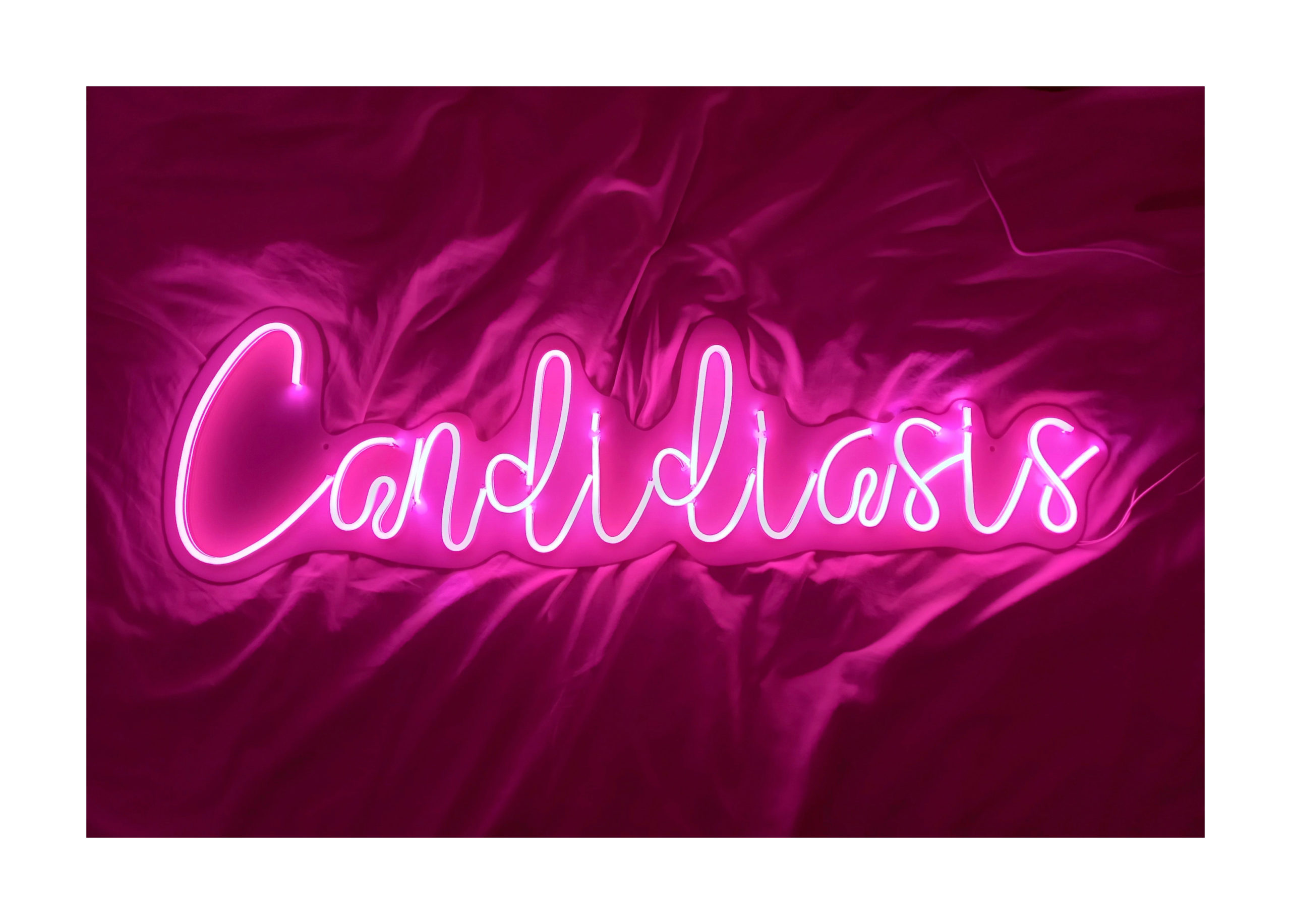 Candidiasis - 1 (1)WEB
